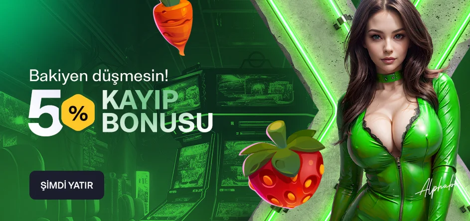 promo-card-2