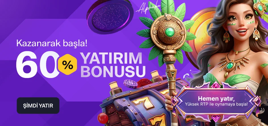 promo-card-3